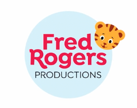 Fred Rogers Productions Legacy Campaign