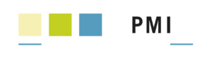 PMI Digital - Pittsburgh Video Production Company and Creative Marketing Agency
